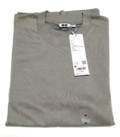 Item thumbnail for item 361d7220-89cc-490d-987d-9ea216cfec4f