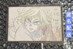 2025年最新】お楽しみくじの人気アイテム - メルカリ