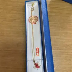 タカセ貝 高級 貝工芸品 ネックレスのサムネイル