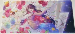 2026年最新】天童アリス プレイマットの人気アイテム - メルカリ