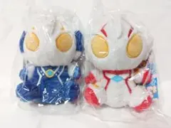 Item thumbnail for item 22d6dd95-7114-4926-9e22-03a03839cfbb