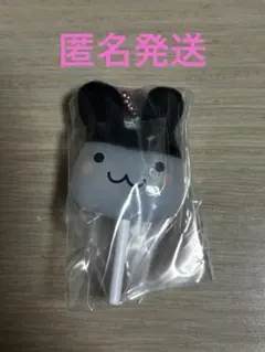 たまごっち カラフルキャンディーチャーム みみっち