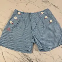 Item thumbnail for item 55f004f3-4cb5-4ea6-b0cb-b5764d640863