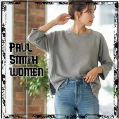 Item thumbnail for item 3911edda-b221-42fb-b37f-bcedc04b5cee