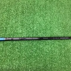 シャフト 三菱 TENSEI K BLUE 75(S) タイトリストスリーブ付きのサムネイル