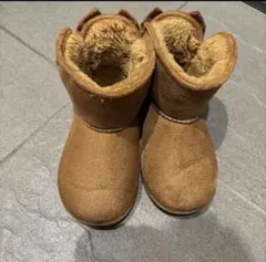 Item thumbnail for item 13f04450-adc6-4275-aae3-2085d0c2849c