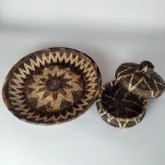 Item thumbnail for item 73707dda-65c9-43bc-aa3a-d4e08997c7e9