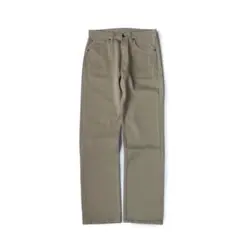 90’s Levi’s 501 USA製 デニムパンツ デッドストック 未使用品