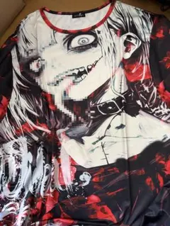 断捨離中 14~16日発送×様 リクエスト 2点 まとめ商品