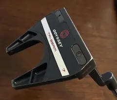 Item thumbnail for item 1ad62253-6602-40d7-8313-1dcd67ef2354