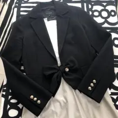 Item thumbnail for item 1c12b447-7b72-4057-ba6e-17b133e25437