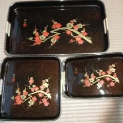 Item thumbnail for item de7c7f57-e506-4880-ad19-d4e145a5041d