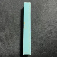 hince ニューアンビエンスカラーマスカラ　G001のサムネイル