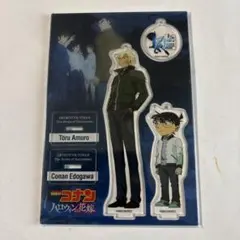 2025年最新】名探偵コナンハロウィンの花嫁の人気アイテム - メルカリ