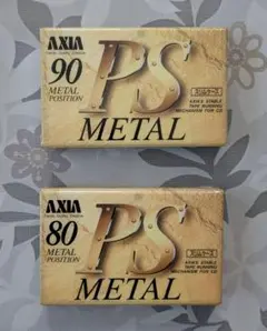 2025年最新】AXIA METALの人気アイテム - メルカリ