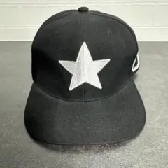 メンズ キャップ ストリート