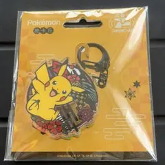 2026年最新】ピカチュウsuicaの人気アイテム - メルカリ
