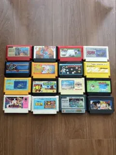 Item thumbnail for item 65ccf8f5-34d8-46c3-b1fd-2797b09b80b7