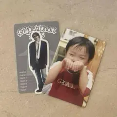 moony☆様 リクエスト 2点 まとめ商品