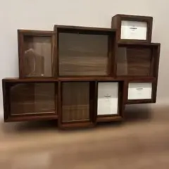 2026年最新】THE CONRAN SHOP フォトフレームの人気アイテム - メルカリ