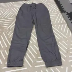 カーゴパンツ M
