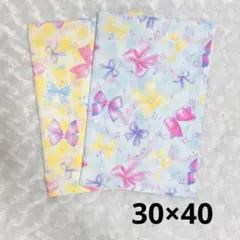 Item thumbnail for item 28b288d1-0755-4245-a645-2684c6ab11d3