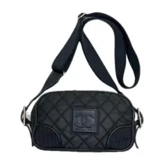 値下 新品❗️ Chanel Sports シャネルスポーツ スカート 38 楽天市場】【シャネル】Chanel 21S ココマーク ターンロック