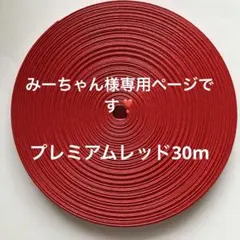 みーちゃん様専用ページです‼️