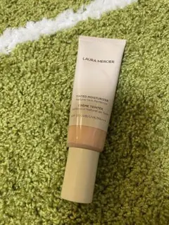 LAURA MERCIER ティンティド モイスチャライザー N 0N1 ペタルのサムネイル