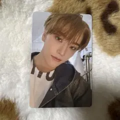 ALPHA DRIVE ONE シンロン トレカ タワレコA①