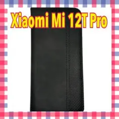 Item thumbnail for item 02da47d5-b2aa-473e-889d-c71f697fa0a9