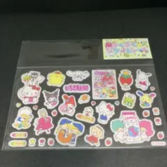 2026年最新】なかよし 付録の人気アイテム - メルカリ