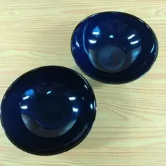 Item thumbnail for item bd2cd70f-bb47-431b-bda9-74a4c4df466f