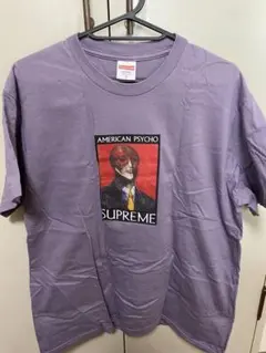 2026年最新】アメリカンサイコ tシャツの人気アイテム - メルカリ