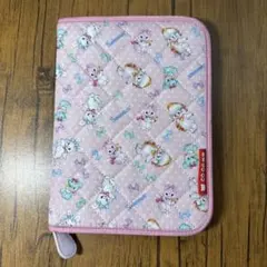 Item thumbnail for item df8451d6-6c18-43a0-93ee-9ce5383be59b