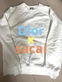 2025年最新】dior ワッペンの人気アイテム - メルカリ