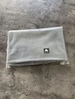 Item thumbnail for item 6f3bc2d9-7ea9-4d7e-8589-07afd18cd5ab