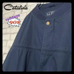 Item thumbnail for item 59fd706f-aac1-4eac-8707-bd9a9dc7d83a