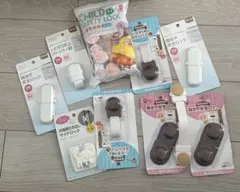 Item thumbnail for item 69b66c7a-aea7-4457-b6ef-53c4087efe3d