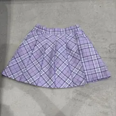 Item thumbnail for item 50d2cf67-a79d-4877-8b0f-4ad33bf32fc8