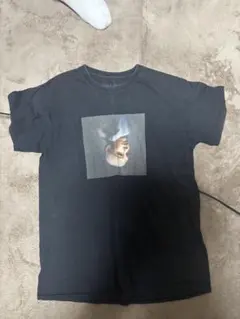 ヴィンテージ　Tシャツ