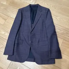 District UNITED ARROWS パープル