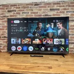 シュウ様専用 直接受け渡し