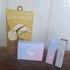 Item thumbnail for item b74492c2-7c35-41ec-95fc-d8c6f04f039f