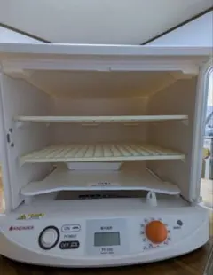 2026年最新】発酵器 PF100の人気アイテム - メルカリ