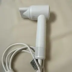 Item thumbnail for item b083f21d-aa61-4b0d-9b7c-dcbc62936840