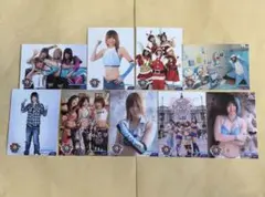 ひろにぃ様 リクエスト 4点 まとめ商品