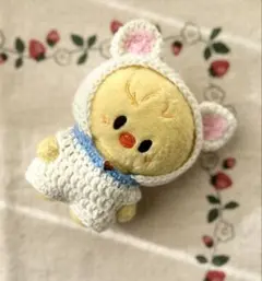 2025年最新】skzoo ぬいぐるみ ポガリの人気アイテム - メルカリ