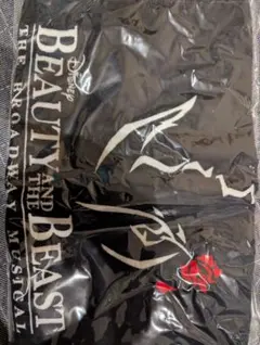 新品/未開封】ルパン三世/カリオストロの城/フェイスタオル/1番くじ/E