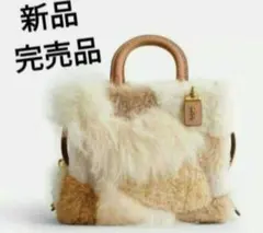 2025年最新】coach ローグ パッチワークの人気アイテム - メルカリ